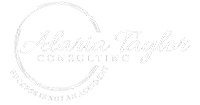 Alaria Taylor Consulting